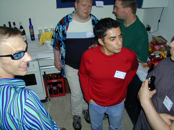 P9021999