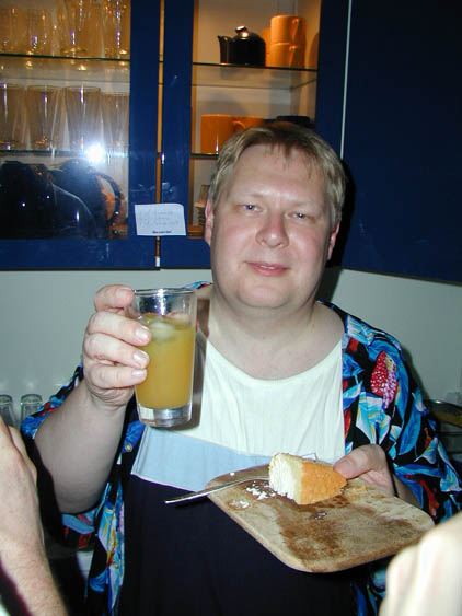 P9022020