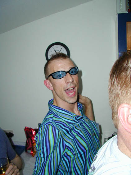 P9022021