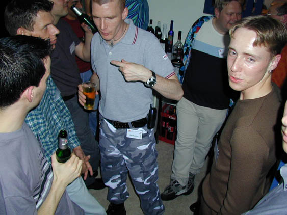 P9022029