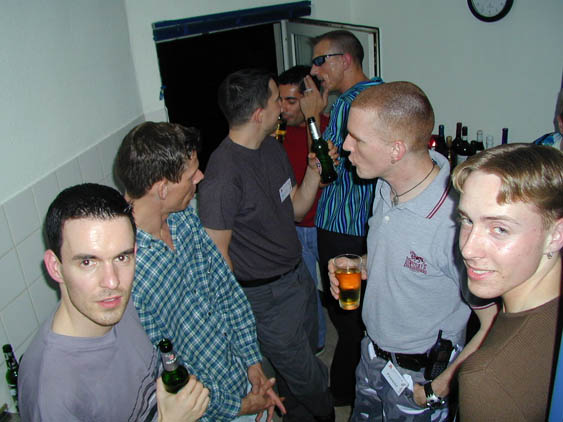 P9022030