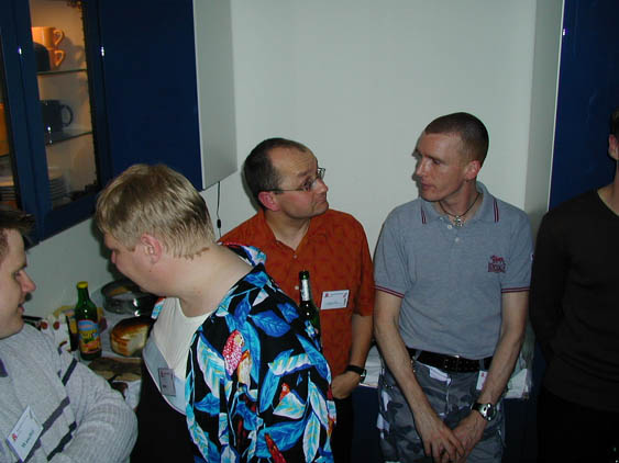 P9032038