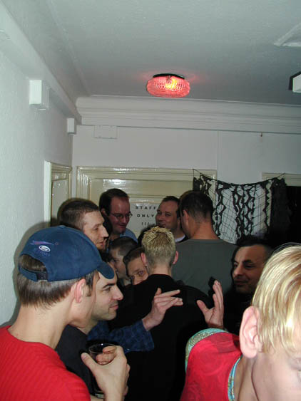 PC170223