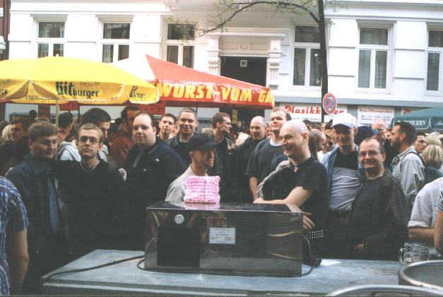 gruppe1.jpg (46883 Byte)