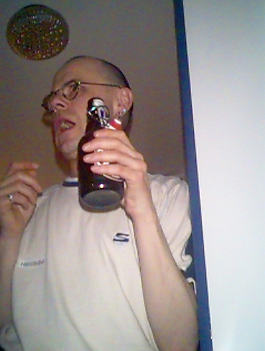 herzi_bier.jpg (57019 Byte)