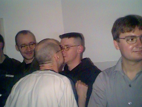 herzi_skinny.jpg (58513 Byte)
