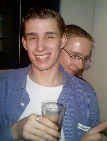 jerome_clino.jpg (66941 Byte)