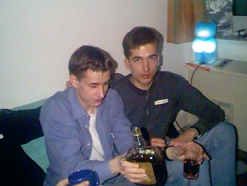 jerome_gonzo.jpg (67669 Byte)