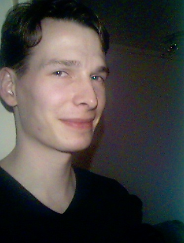 masterboy.jpg (54570 Byte)