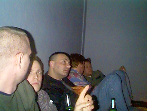 playroom2.jpg (64885 Byte)