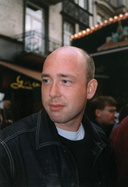 segeb.jpg (28640 Byte)