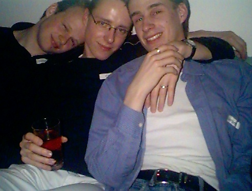 stimme_clino_jerome2.jpg (65666 Byte)