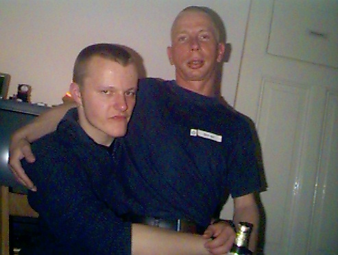 uwe.jpg (61883 Byte)