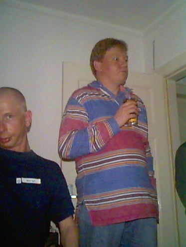 uwe_smasher.jpg (63351 Byte)