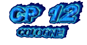 Hier gehts zur CP 12